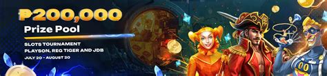 winzir ph|pagcor online casino.